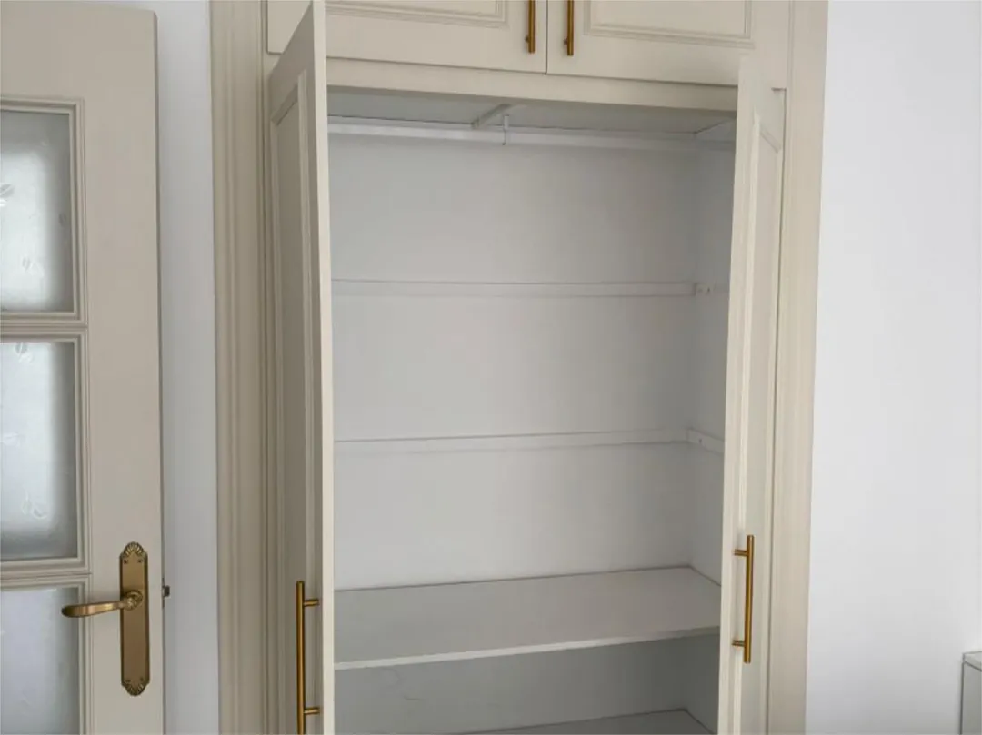 Piso en  Calle Acera del Darro 48 - Foto 9