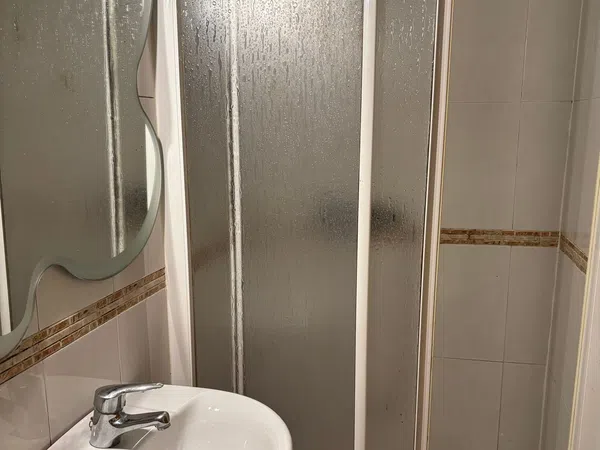 Piso en Calle Córdoba, 3, El Parador - Foto 19