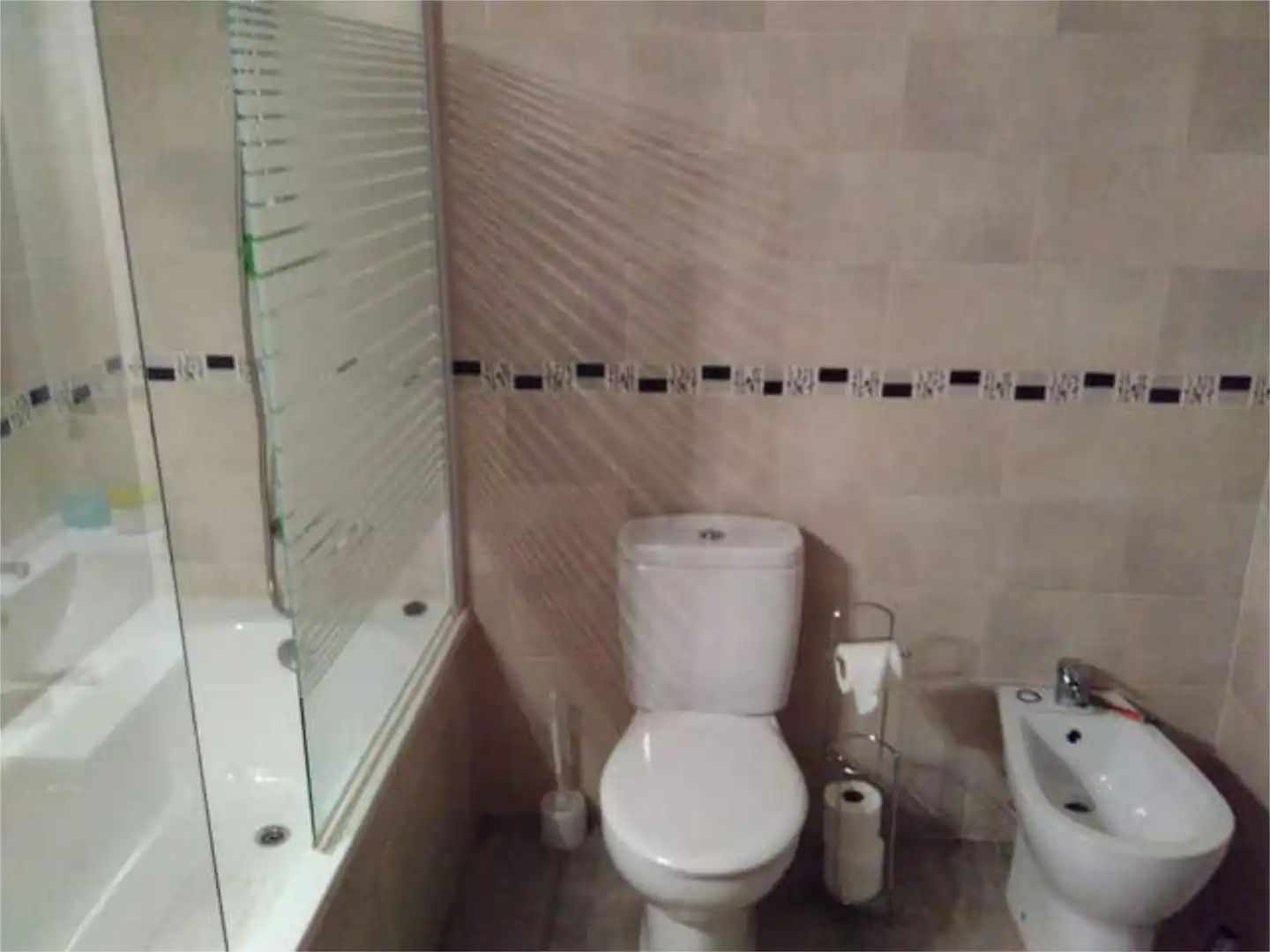 Piso en Sardinero - Foto 4