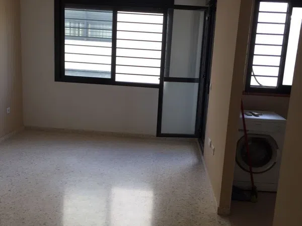 Piso en calle mirto, 9 - Foto 3