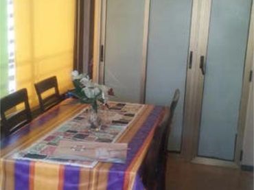 Apartamento en La Cala de Finestrat, frente hotel - Foto 8