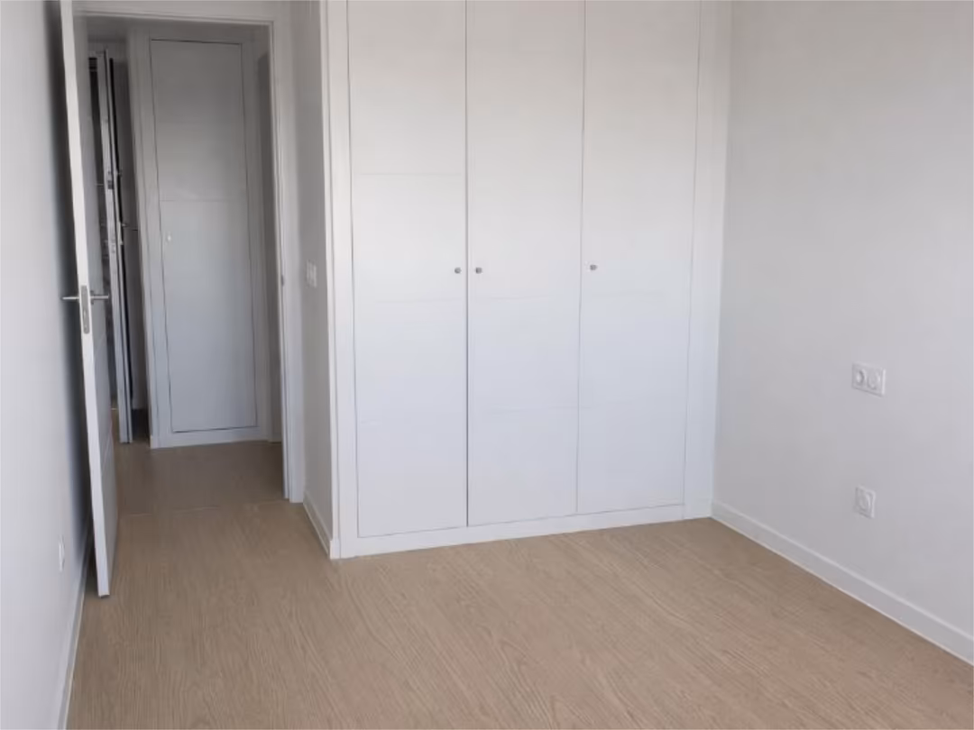 Piso en  Carrer de la Borrasca 19 - Foto 4