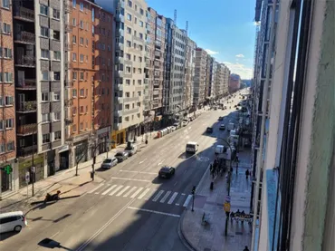 Piso en  N-1 202 - Foto 4