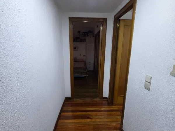 Piso en Paseo de Pamplona, 9, Paseo Independencia - Foto 21