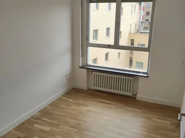 Piso en calle del Coso, 66 - Foto 6