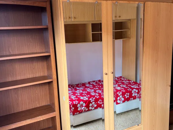 Piso en Natzaret, Natzaret - Foto 3