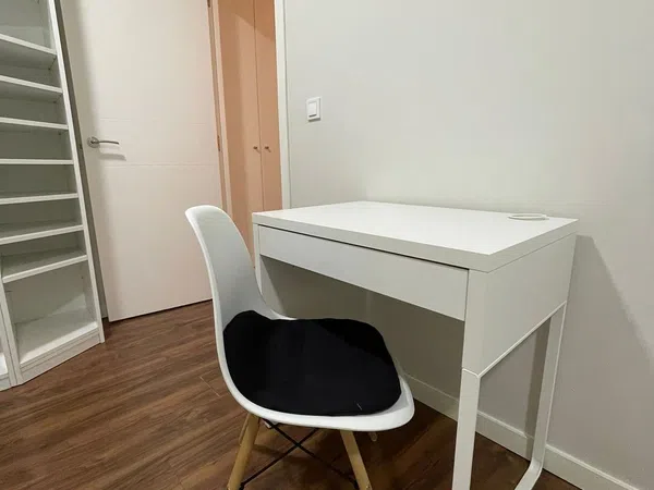 Piso en Calle de Hermosilla, 71, Goya - Foto 17
