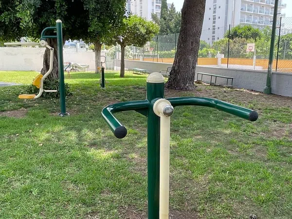 Piso en Avenida de los Álamos, 17 - Foto 34