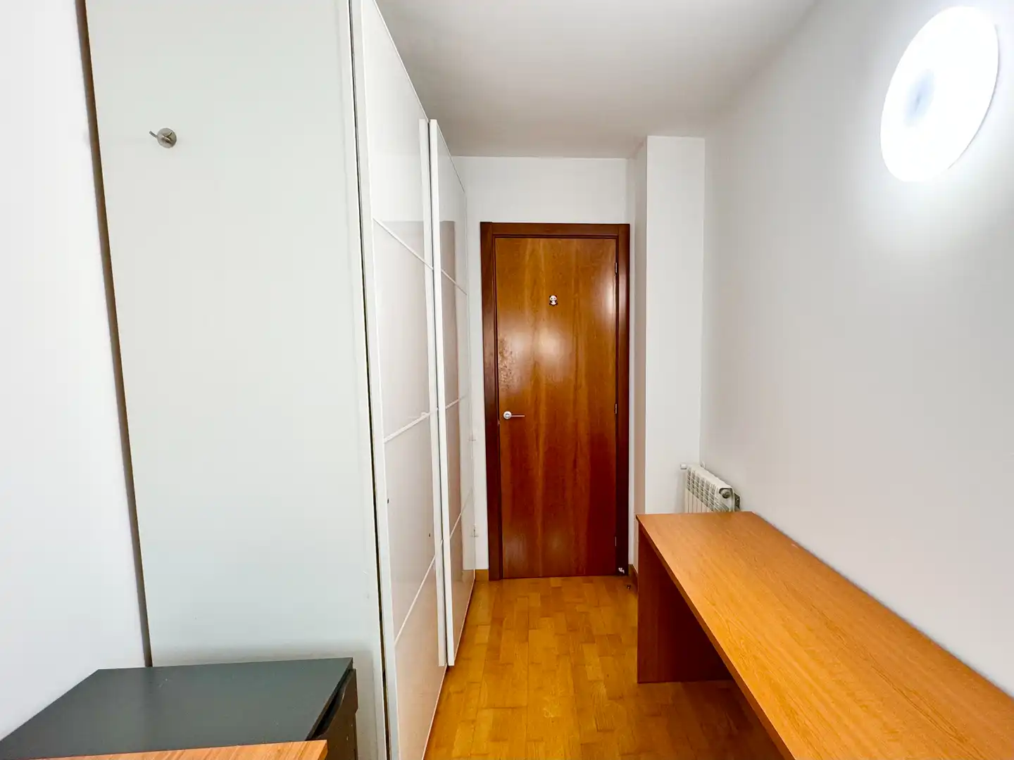 Piso en  Carrer de la Indústria - Foto 20