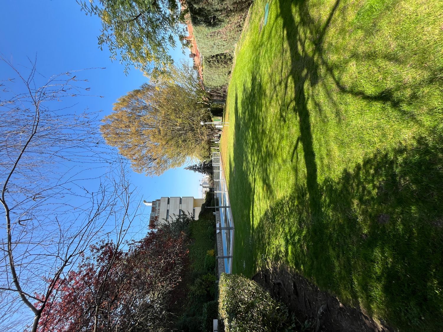 Chalet adosado en calle de la Peña Pintada, 47 a - Foto 35