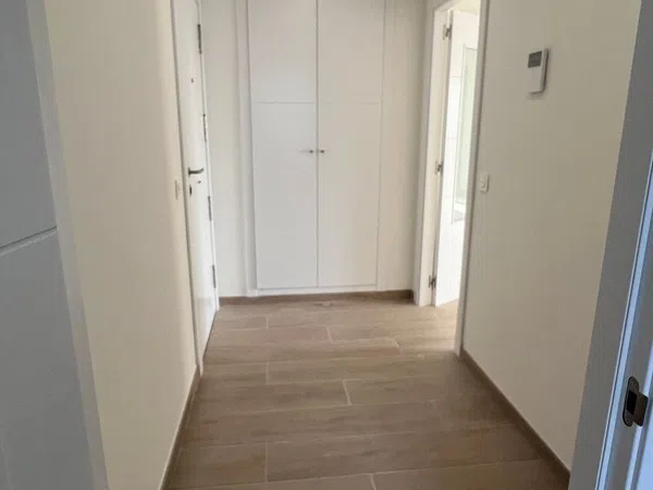 Ático en calle Santa Josefina, 8 - Foto 18