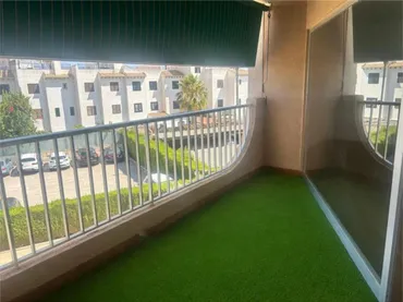 Piso en La zenia - Foto 8