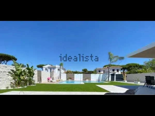 Casa o chalet independiente en Calle Hermanos Machado, 6 - Foto 9