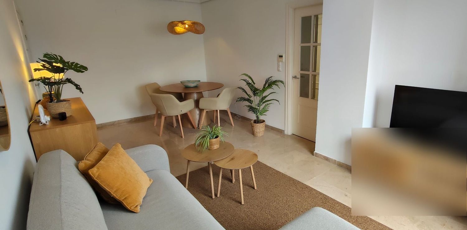 Piso en Alemania, 69, Roquetas pueblo - Foto 8