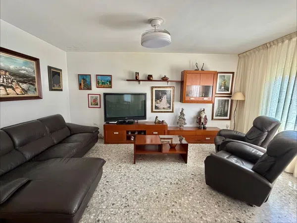 Chalet pareado en Calle Roselló, 14 b - Foto 15