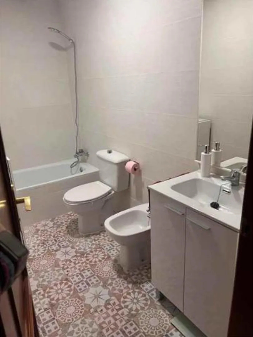 Chalet en Centro - Foto 4