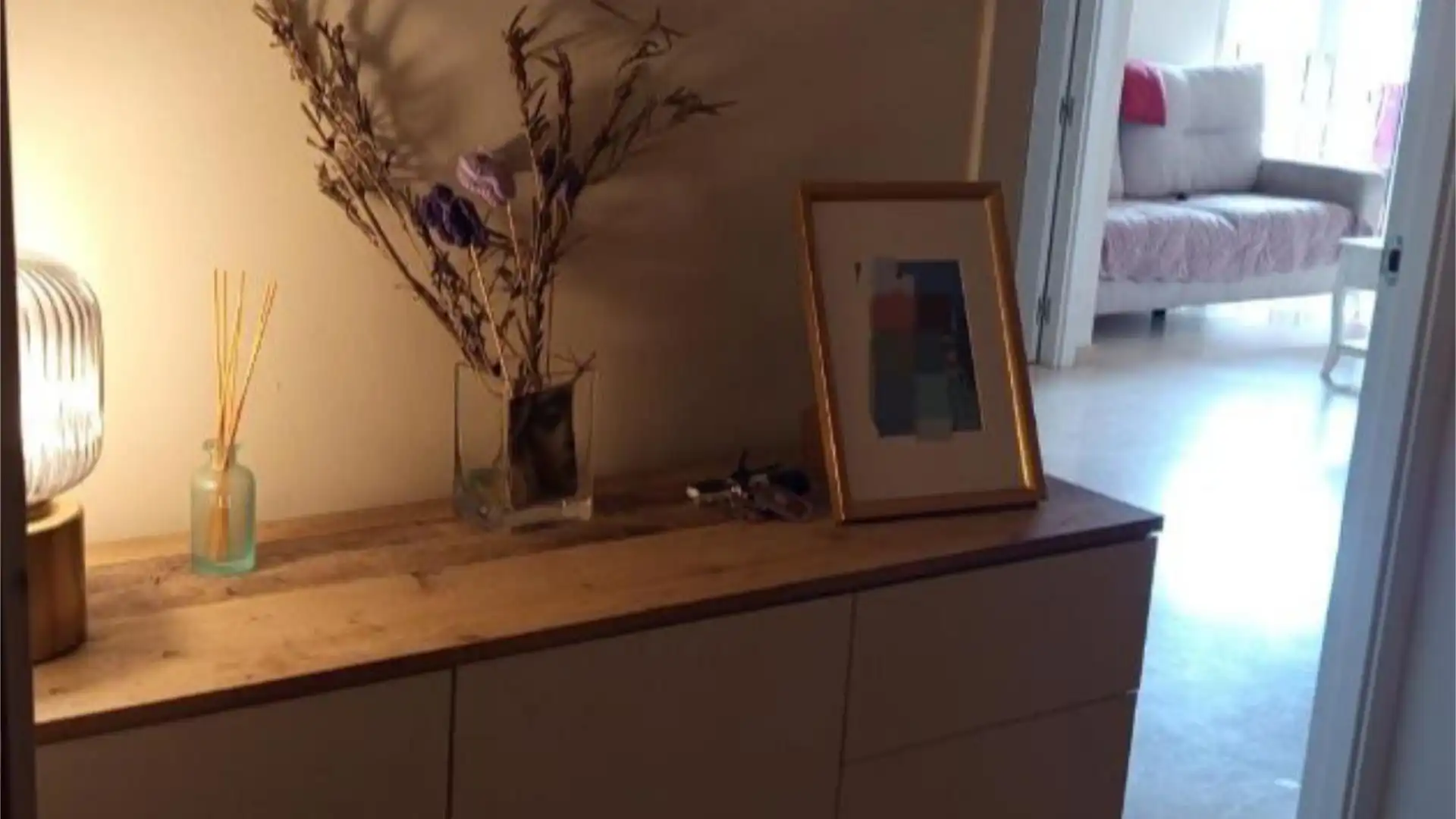 Piso en  Calle Juan de Robles 51 - Foto 18