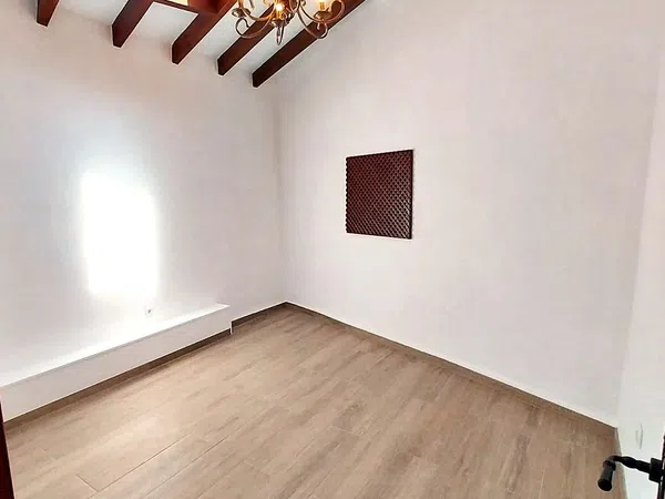 Chalet pareado en Calle Santíssim Crist, 28 - Foto 33