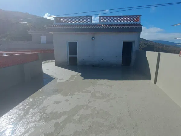 Ático en La vera, 185 - Foto 1
