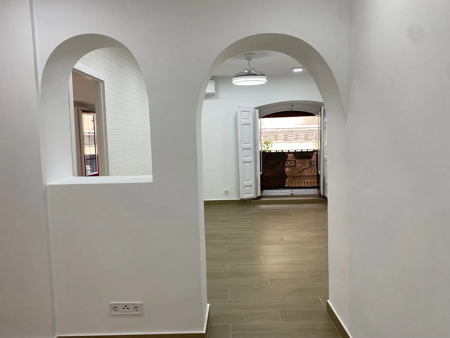 Piso en calle del Príncipe, 26 - Foto 8