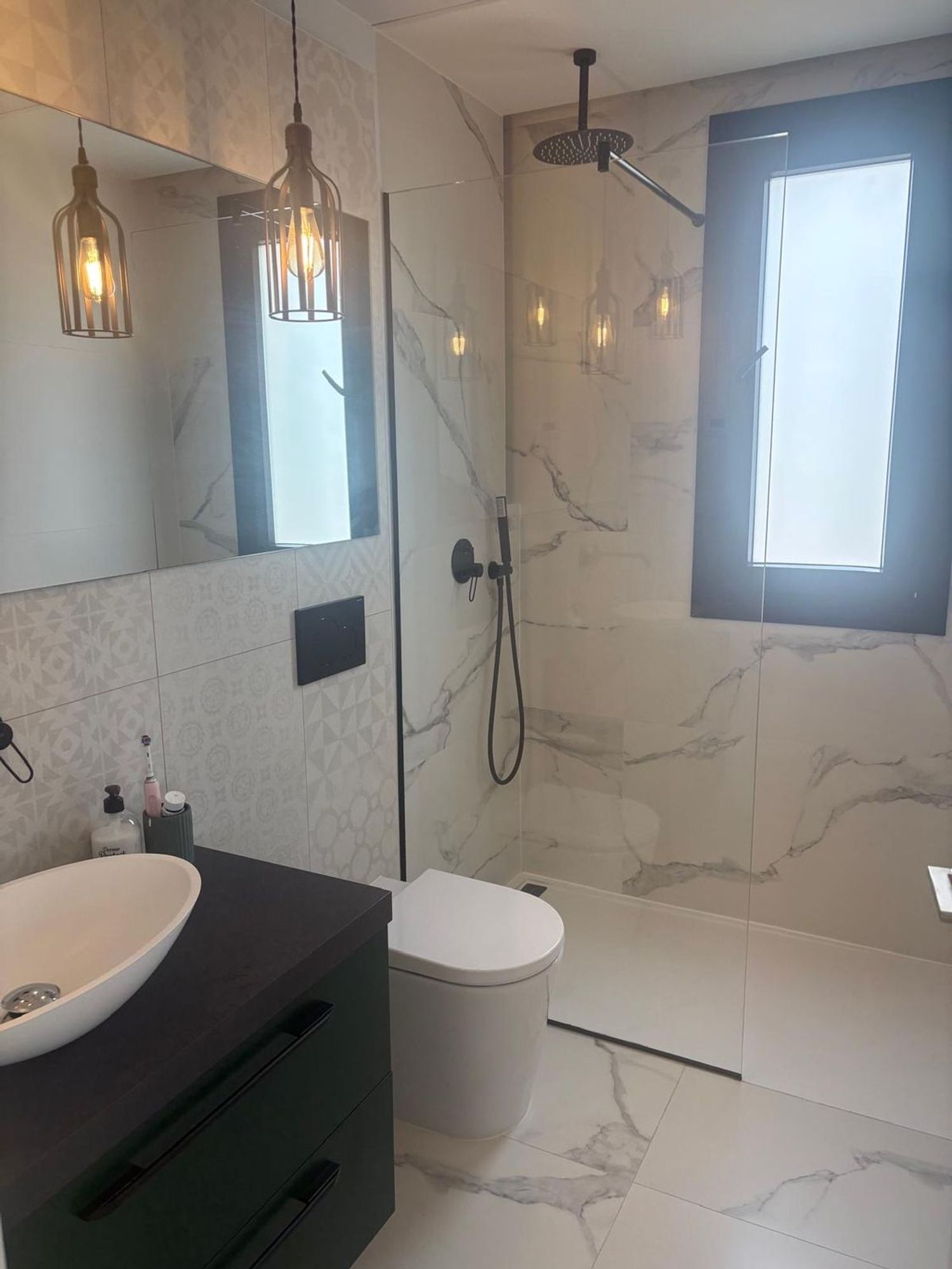 Casa o chalet independiente en Calle Cáceres, 3, Balcón de Finestrat-Terra Marina, Balcón de Finestrat-Terra Marina - Foto 10