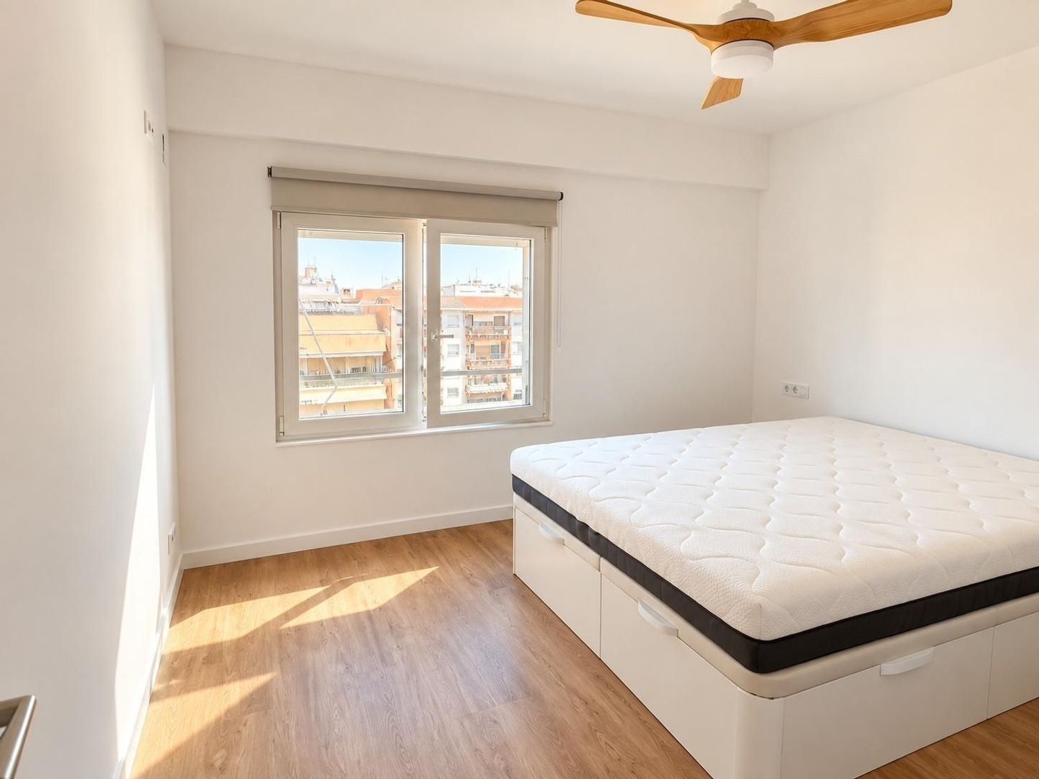 Piso en Calle de la Reina, El Cabanyal-El Canyamelar - Foto 20