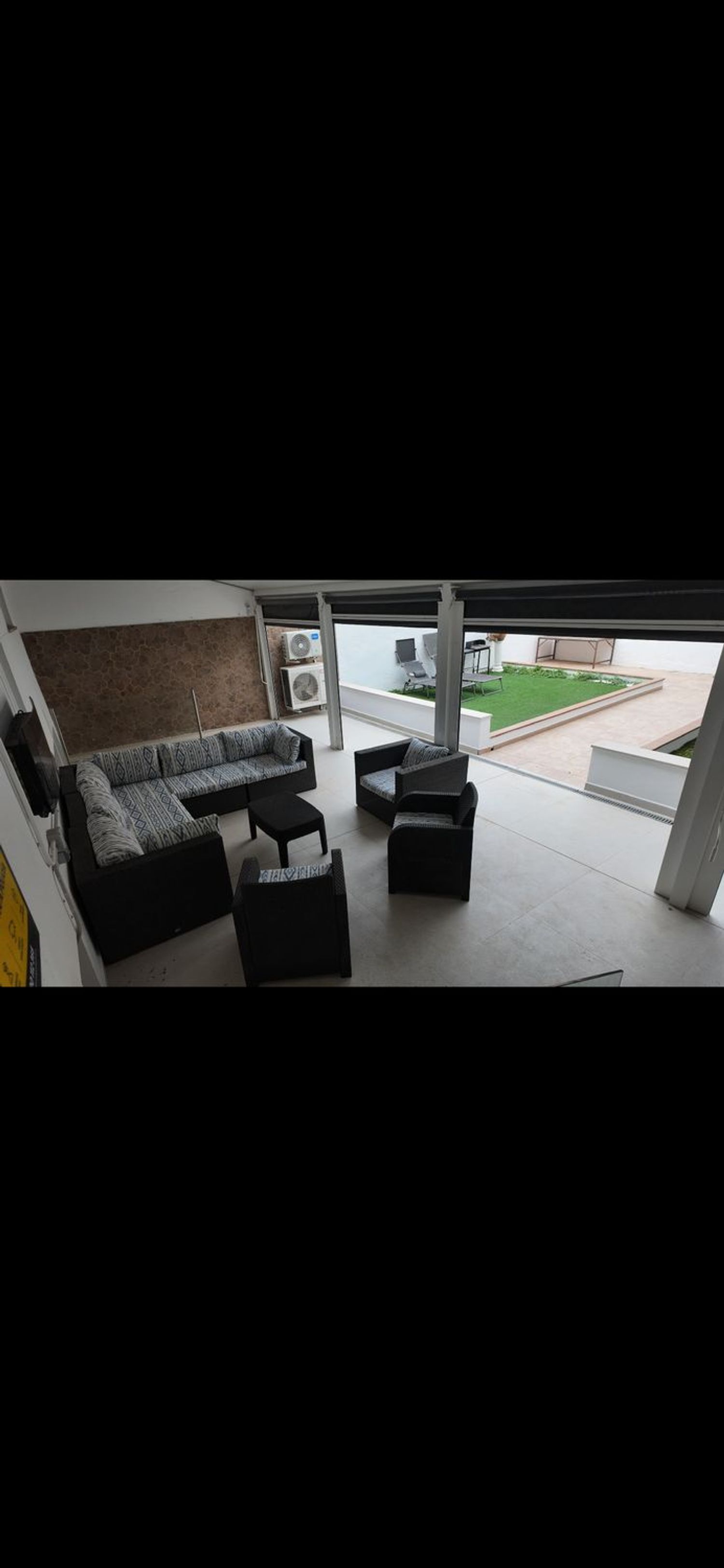 Piso en Sindicat, Sindicat - Foto 10