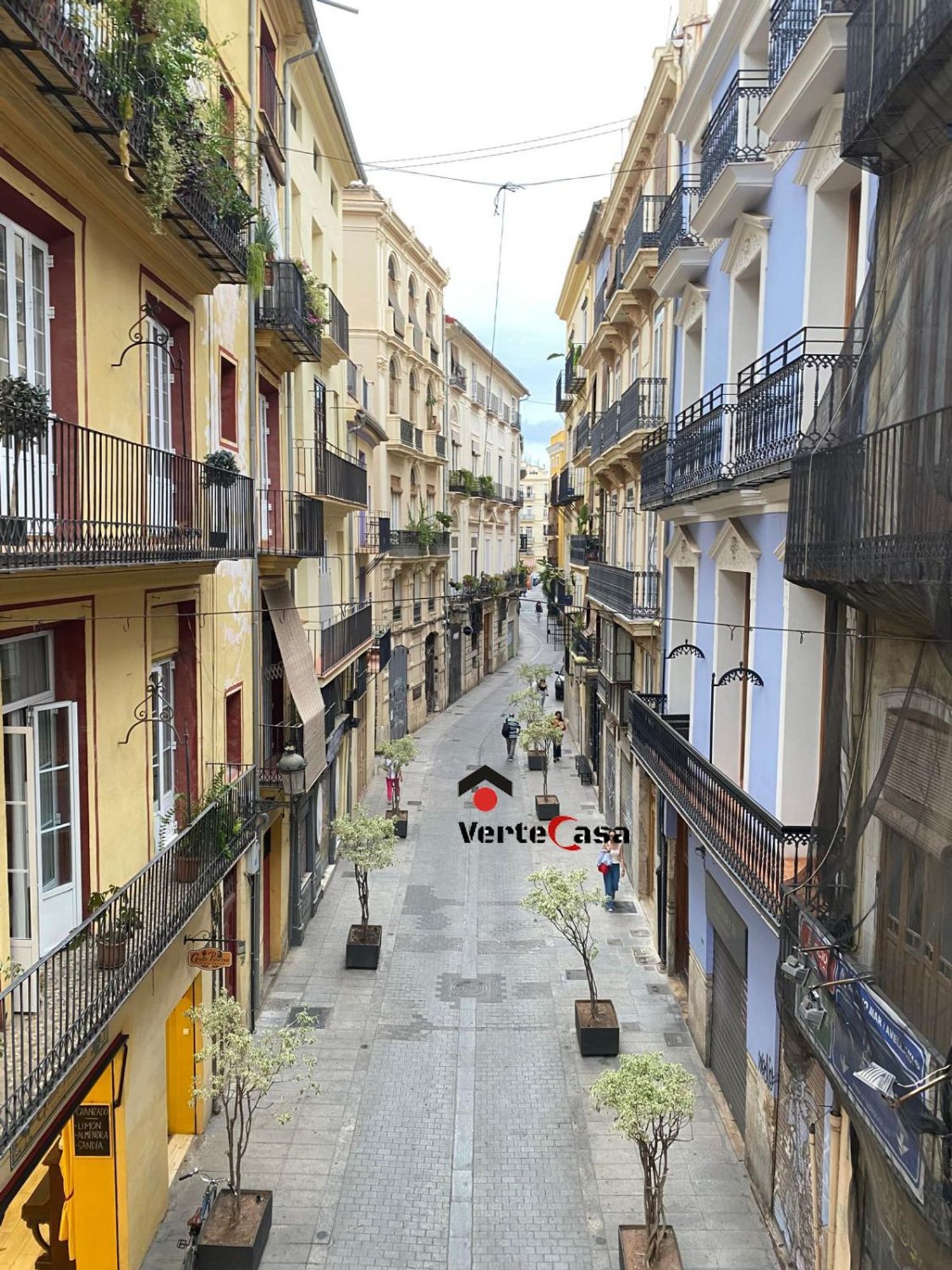 Piso en Calle del Mar, La Seu - Foto 22