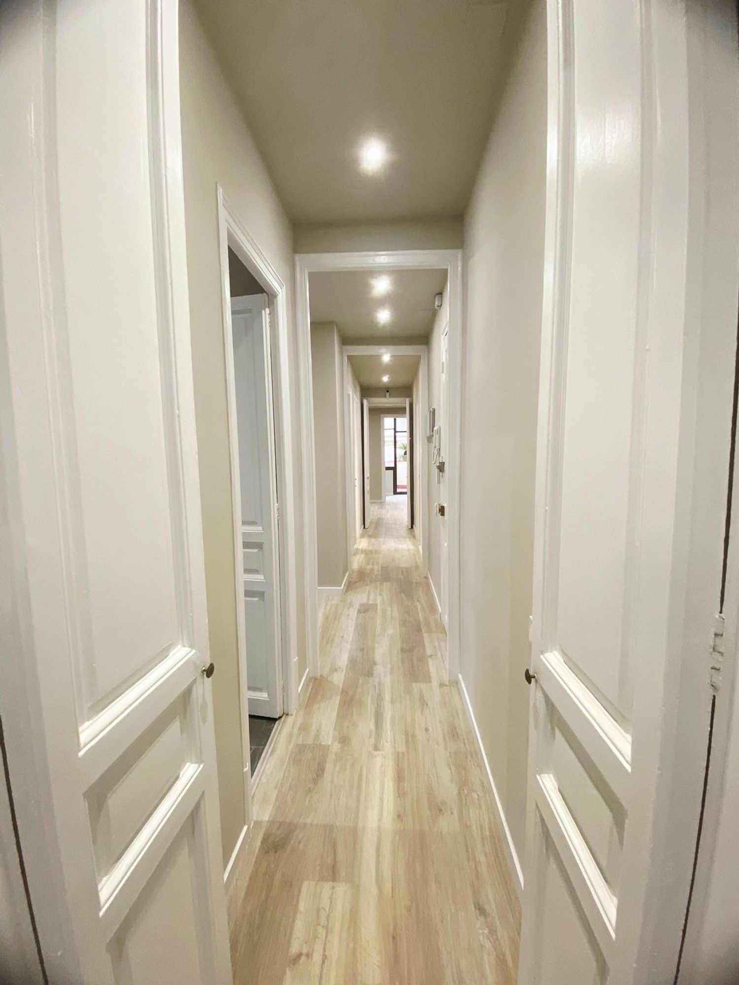 Piso en Barrio El Poble Sec - Parc de Montjuïc - Foto 10