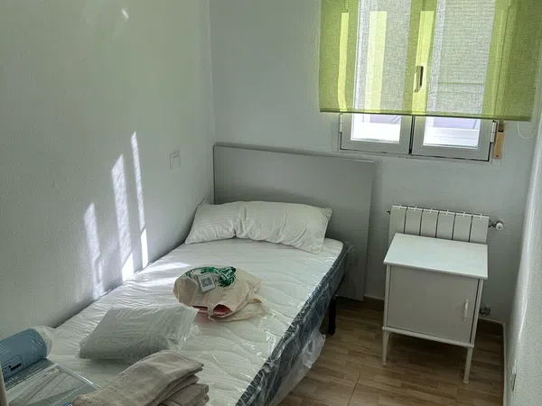 Ático en calle Heliotropo, 4 - Foto 3