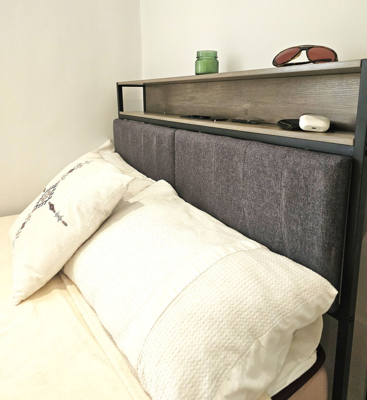 Piso en calle del Ave María, 23 - Foto 13