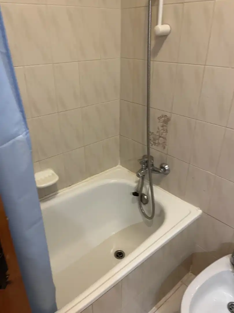 Piso en  Carrer 16 11 - Foto 17