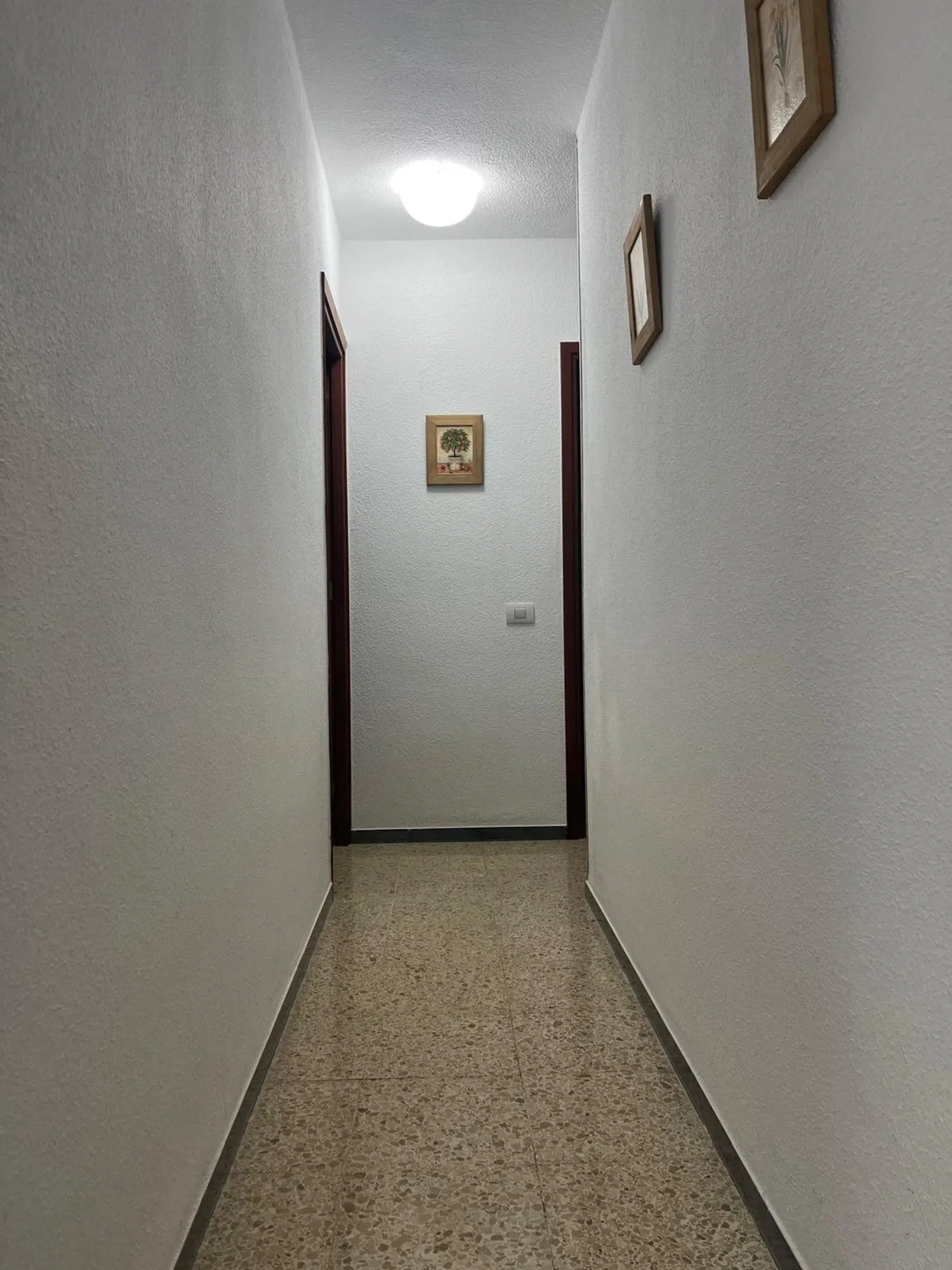 Piso en París, 11 - Foto 7