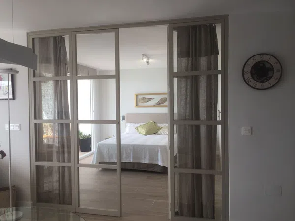 Piso en Avenida de Villajoyosa, 97, La Albufereta - Foto 9