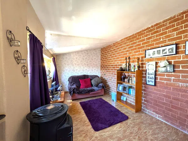 Casa o chalet independiente en Calle Almassara de la Senyoria, 1 - Foto 18