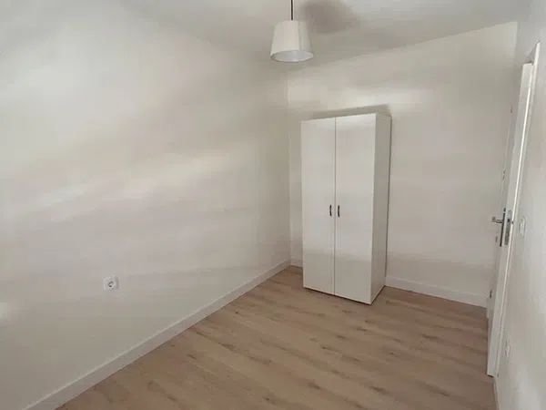 Piso en calle Dean Francisco Xavier, 141 - Foto 8