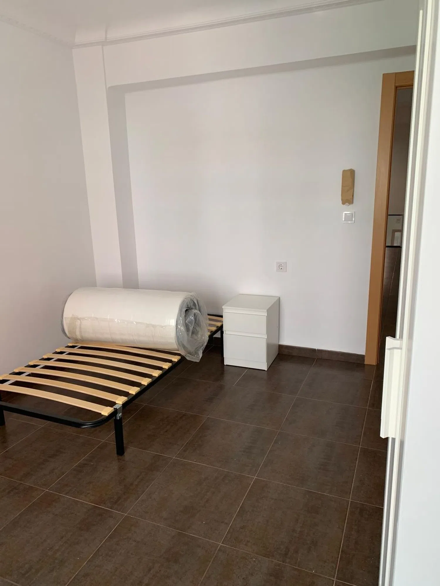 Piso en calle Señera, 16 - Foto 7