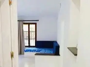 Piso en  Palma de Mallorca - Foto 4