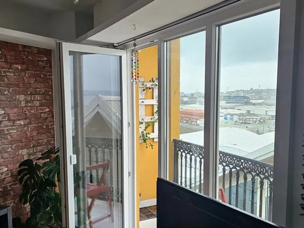 Piso en Alberto García Ferreiro, 6 - Foto 5