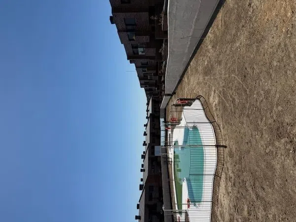 Chalet adosado en calle Francisco Pizarro, 8 - Foto 35