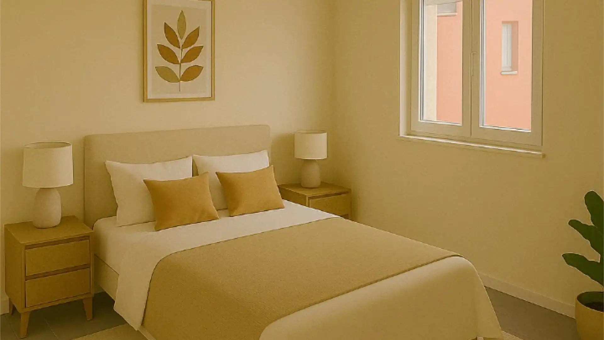 Piso en  Calle Miguel Ángel Blanco 19 - Foto 3