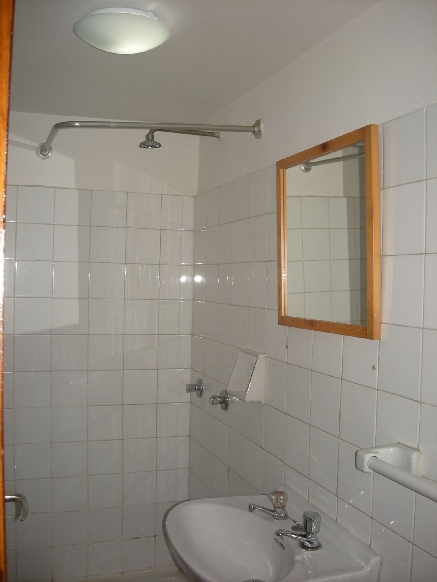 Piso en calle del Doctor Rafael Garcia Perez, 19 - Foto 9