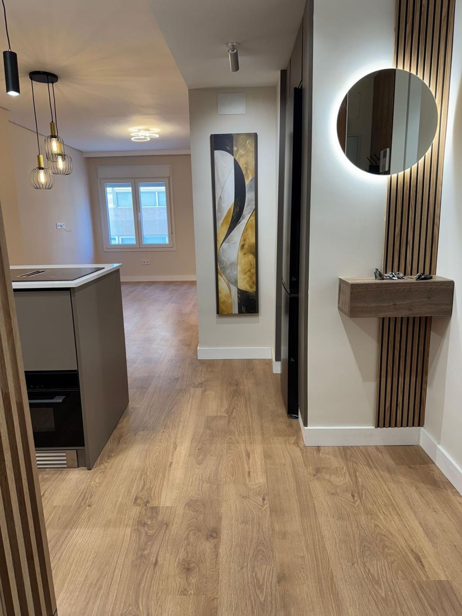 Piso en calle Fernando Camino, 23 - Foto 29