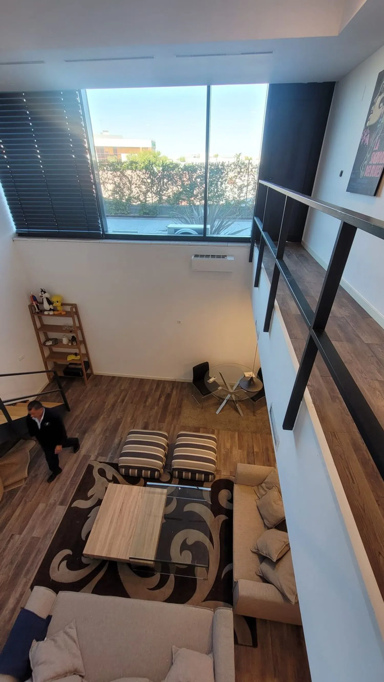 Dúplex en carretera Fuencarral a Alcobendas, 56 - Foto 12