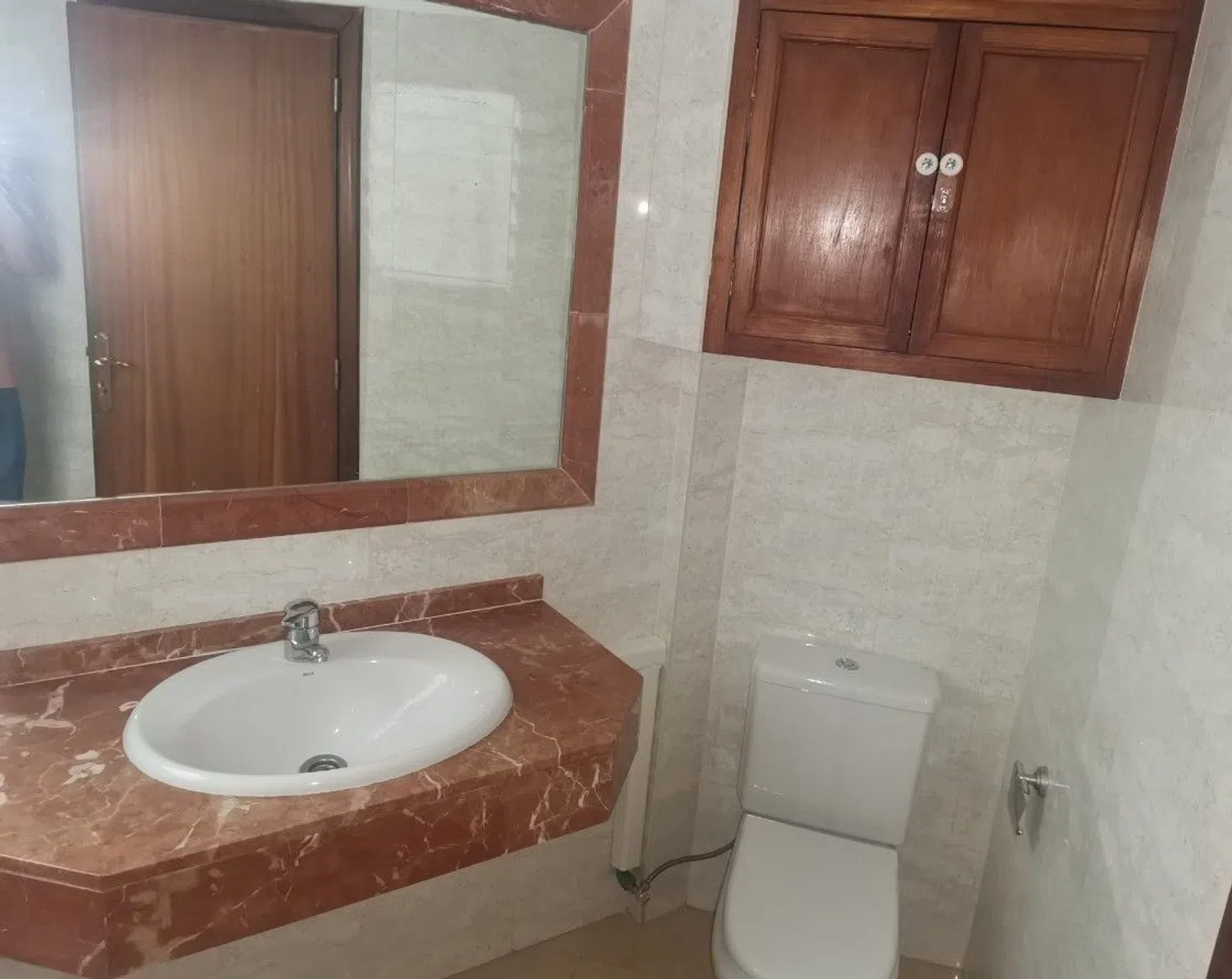 Piso en calle de Enrique Wolfson, 30 - Foto 7