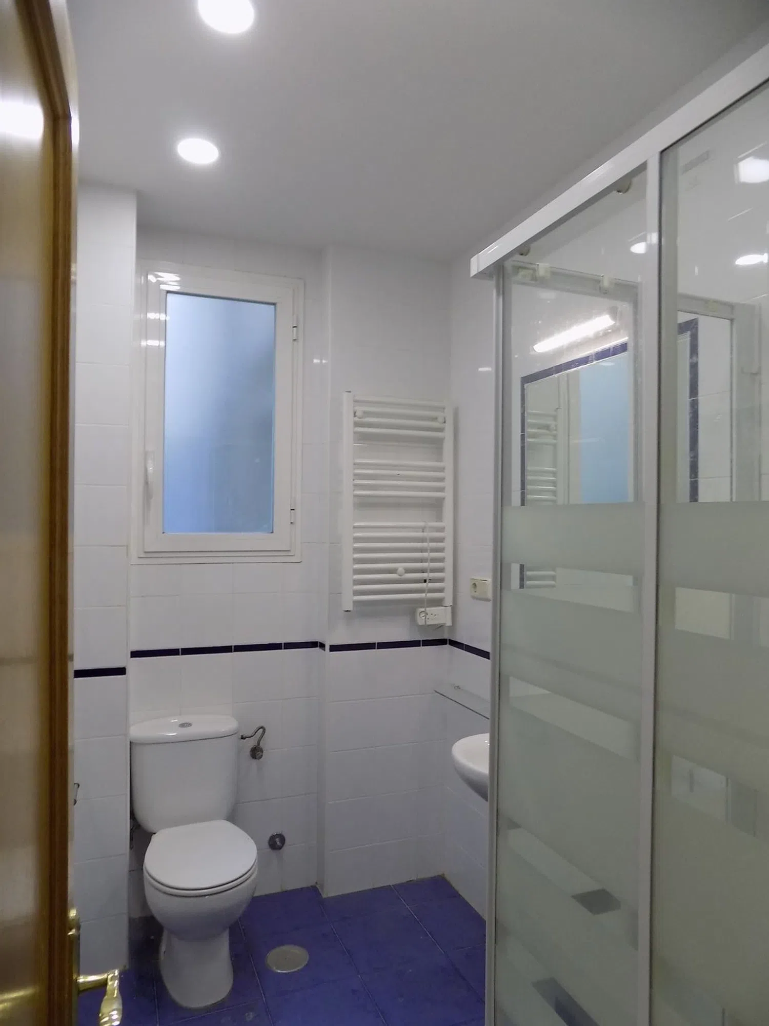 Piso en calle Alonso Cano, 93 - Foto 29