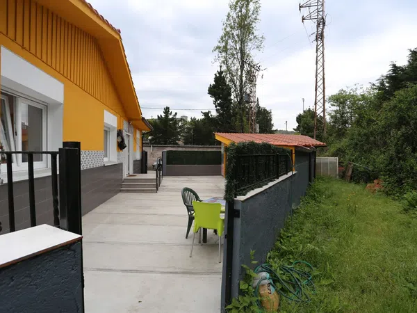 Chalet pareado en Barrio Aboño - Industria, 54 - Foto 29