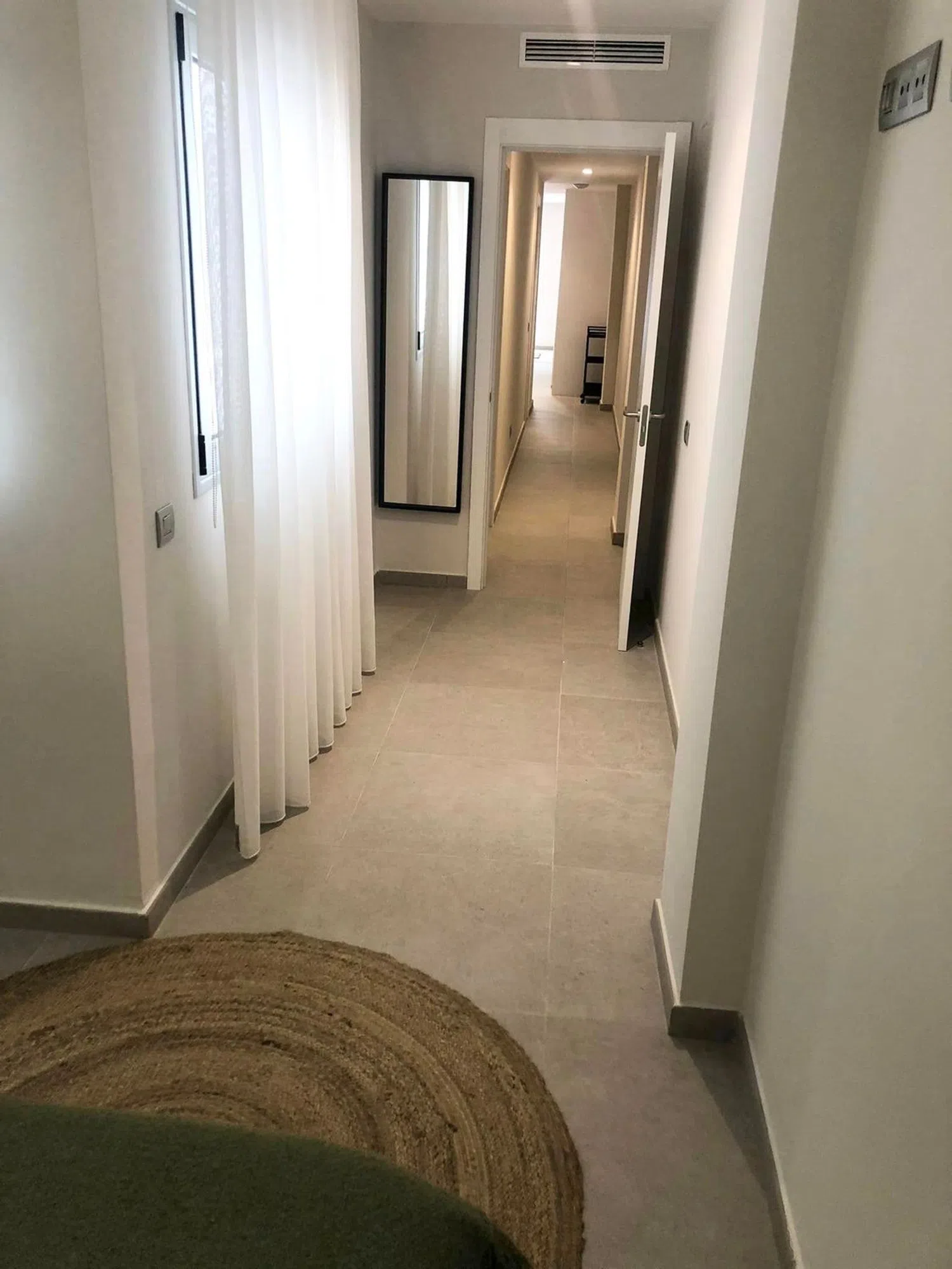 Piso en calle Veintinueve de Abril, 54 - Foto 18