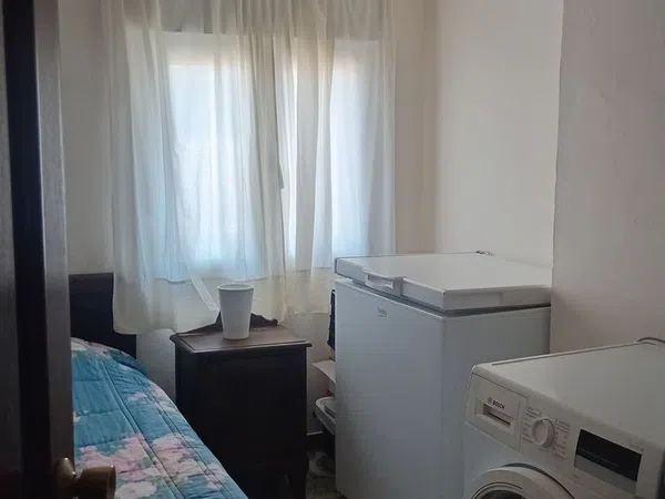 Casa de pueblo en Castañera, 1 - Foto 20