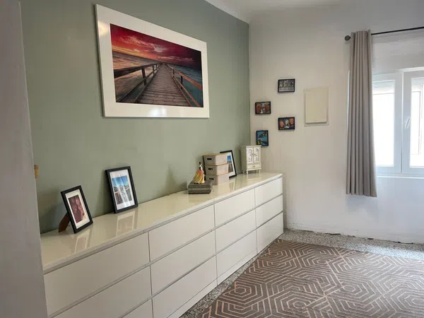 Chalet adosado en Calle Sanchiz Banús, 1 a - Foto 4